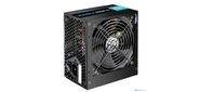 Zalman <XE> ZM600-XE II Wattbit 600 83+