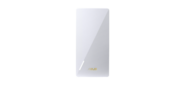 Повторитель беспроводного сигнала Asus RP-BE58 BE3600 10 / 100 / 1000BASE-T