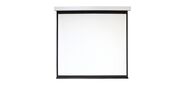 Экран 213x213см Digis Electra-F DSEF-1107 1:1 настенно-потолочный рулонный (моторизованный привод)