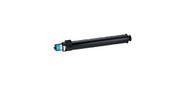 Тонер Ricoh Aficio MP C3500 / C4500 голубой,  type MPC4500E  (туба 400 гр.)  (Katun)