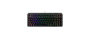 ASUS RA07 TUF K3 GEN II / RD / RU / DS ABS (RUS)