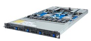Серверная платформа 1U R183-Z90-AAV2 / ACV2 GIGABYTE