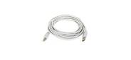 Кабель USB2 AM-BM 5M TC6900-5.0M TELECOM