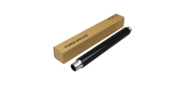Тефлоновый вал Cet CET8445  (AE01-1128) для Ricoh Aficio MP2352SP / MP2852SP / MP3352