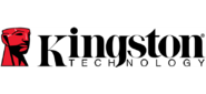 Kingston KVR16LS11 / 4WP DDR3L 4GB (PC3-12800) 1600MHz CL11 1.35V SO-DIMM