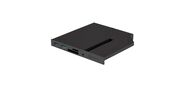 Аксессуары Silverstone G56FPS01BA00020