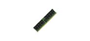 Модуль памяти 32GB DDR5-5600 REG M321R4GA3PB0-CWM SAMSUNG