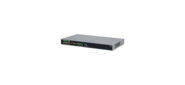 Контроллер Dahua include 64 AP license WAN 2*2.5GE, LAN 8*GE + 2*10GE SFP+