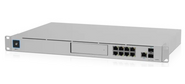 UDM-PRO UBIQUITI