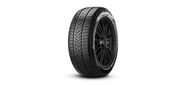 Зимняя шина Pirelli 265 50 R19 H110 SCORPION WINTER  XL Run Flat  (BMW)