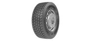 ARMSTRONG 315 / 80R22.5 ADR 11 TL 20 156 / 150 L Ведущая
