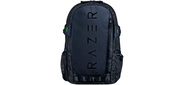 Razer Rogue Backpack (15.6") V3 - Black