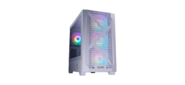 Корпус XPG  LANDER300MAA-WHITECOLOR