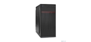 Exegate EX292351RUS Корпус Minitower ExeGate BAA-113U  (mATX,  без БП,  2*USB+1*USB3.0,  аудио,  черный)