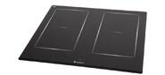 Индукционная варочная панель PVI 4234 15718000 GEFEST