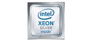 Процессор Intel Xeon 2200 / 45M S4677 OEM SILV 4516Y+ PK8072205499700 IN