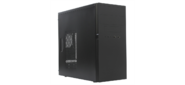 ES725BK  PM-450ATX  U3.0*2+A (HD)   (PSU Powerman)  [6184448]