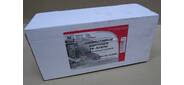 Тонер-картридж для Kyocera Ecosys P7240cdn magenta TK-5290M 13K  (С ЧИПОМ)  (ELP Imaging®)