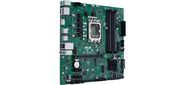 Материнская плата / PRO Q670M-C-CSM