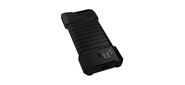 Корпус для HDD / SSD ASUS TUF Gaming A1 ESD-T1A / BLK / G / AS