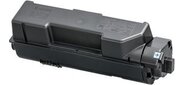 Тонер Картридж Kyocera TK-1160 черный для Kyocera P2040dn / P2040dw (7200стр.)