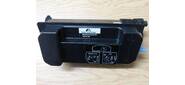 Тонер-картридж Kyocera FS-4100DN TK-3110 15.5K  (С ЧИПОМ) Katun