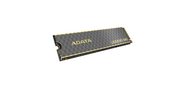Твердотельный диск A-DATA LEGEND 860 SLEG-860-2000GCS,  2TB M.2 2280,  PCI-E 4x4,  [R / W -6000 / 5000 MB / s] 3D-NAND  (Works with PS5)