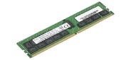 Hynix HMA84GR7CJR4N-WM DDR4 32GB RDIMM  (PC4-23400) 2933MHz ECC Registered 1.2V,  1 year,  OEM