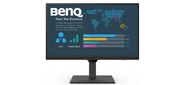 Monitor BL2790QT