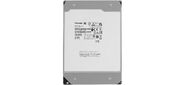 Жесткий диск Toshiba SATA-III 16TB MG09ACA16TE Server Enterprise Capacity 512E  (7200rpm) 512Mb 3.5"