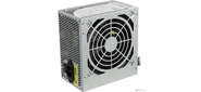 POWERMAN PMP-500ATX [6193557]