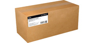 Печка в сборе Cactus CS-FU-HP-M477  (RM2-6435 ,  RM2-6461-reman) для HP CLJ M377dw ,  M452dn, dw ,  M477fdn, fdw 100000стр.