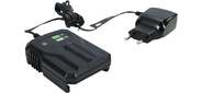 Greenworks G24UC2 Зарядное устройство  ,  24V,  2А [2946207]