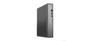 Десктоп Lenovo ThinkCentre Neo 50q G5 Tiny, Intel Core i5-13420H, 8Gb, 512Gb SSD, WiFi + BT, VESA Mount, KB + Mouse, DOS, черный
