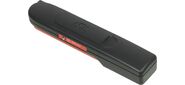 ADA Wall Scanner 50 Детектор проводки [А00506]