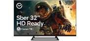 Телевизор SBER SDX-32H3114