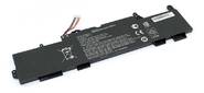 Батарея для HP EliteBook 735G5 / 735G6 / 745G5 / 745G6 / 830G5 / 836G5 / 840G5 / 846G5  (932823-421 / HSTNN-IB8C / HSTNN-DB8J / HSTNN-LB8G / SS03XL) 11.55V 2200mAh  (OEM)