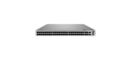 HUAWEI S530-48S4XE  (L3,  48*GE SFP ports,  4*10GE SFP+ ports,  2*12GE stack ports,  with 1*AC power module)