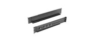 Dkc RAILSMLR Рельсы для ИБП серии Small