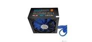 Ginzzu MC600 14CM 80+Bronze