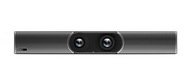 YEALINK M600-0010 (MeetingEye 600 с встроенной с камерой, микрофонами и саундбаром, AMS 2 года), шт