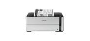 Epson M1170  (C11CH44404)