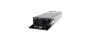 PWR-C1-715WAC-P= Блок питания 715W AC Config 1 Power Supply