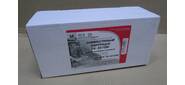 Тонер-картридж для Kyocera Ecosys M6230cidn / M6630cidn / P6230cdn magenta TK-5270M 6K  (С ЧИПОМ)  (ELP Imaging®)