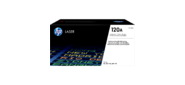HP W1120A 120A Original Laser Imaging Drum for Color Laser 150 / 107 / 178 / 179