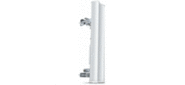 Антенна секторная MIMO 2x2,  16 дБ,  2, 3-2, 7 ГГц,  90°x9°,  2* RP-SMA