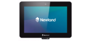 Микрокиоск Newland Nquire 700 Stingray II,  7'',  2D MP CM66,  8MP FFC,  BT,  4G,  GPS,  Wi-Fi&PoE. Incl. wall mount brack$multipl adap. OS: A13 GMS