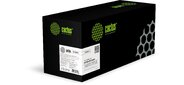 Тонер Картридж Cactus CS-CB381A голубой для HP CLJ MFP CM6030 / CM6040;CP6015 (21000стр.)