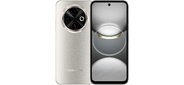Смартфон Tecno Spark 30C 128Gb 4Gb золотой моноблок 3G 4G 2Sim 6.67" 720x1600 Android 14 48Mpix 802.11 a / b / g / n / ac NFC GPS GSM900 / 1800 Protect FM microSD max1024Gb