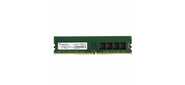 DIMM 8GB PC21300 DDR4 AD4U26668G19-SGN ADATA